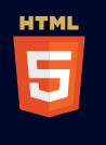 HTML Icon