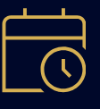 Maintenance Icon