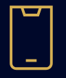 Mobile Development Icon