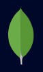 MongoDB Icon