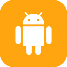 Android Icon