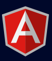 Angular Icon