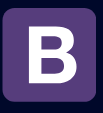 Bootstrap Icon