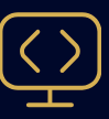 Software Icon