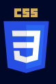 CSS Icon