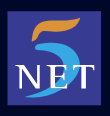 .NET Icon