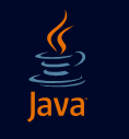 Java Icon