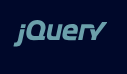 jQuery Icon