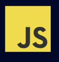 JavaScript Icon