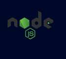 NodeJS Icon