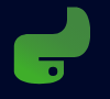 Python Icon