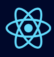 React Icon