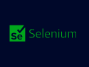 Selenium Testing Icon